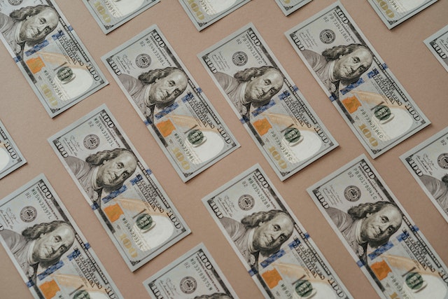 great plains lending
