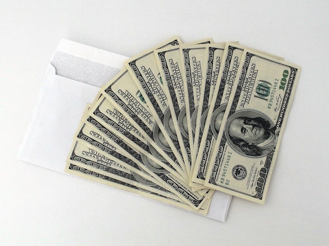 spotme loans