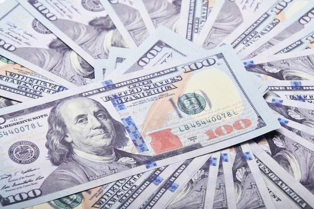 $255 payday loans online same day no credit check