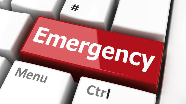 direct express emergency cash