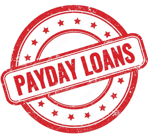 i need a payday loan immediately
