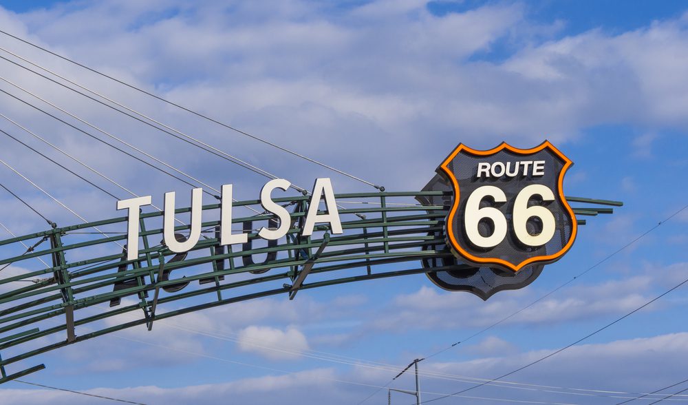 payday loans tulsa